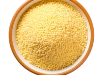 كسكسي نصف كيلو