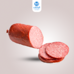 Salami